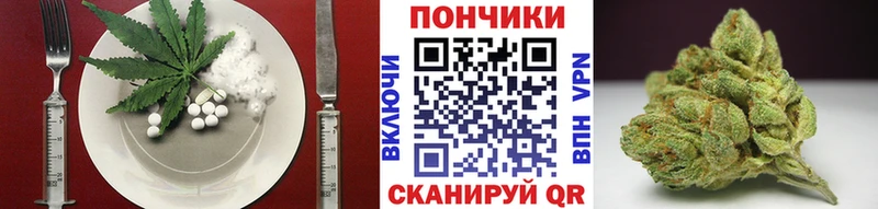купить наркотик площадка состав Печенье с ТГК марихуана Западная Двина