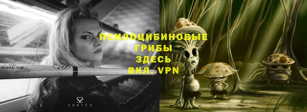 прущая мука Абдулино