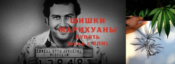 бошки Алзамай