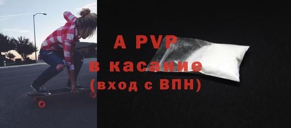 дмт Абаза
