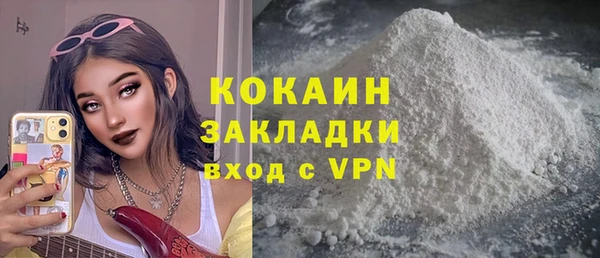 дмт Абаза