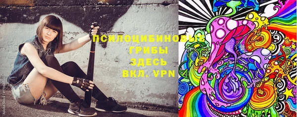 прущая мука Абдулино