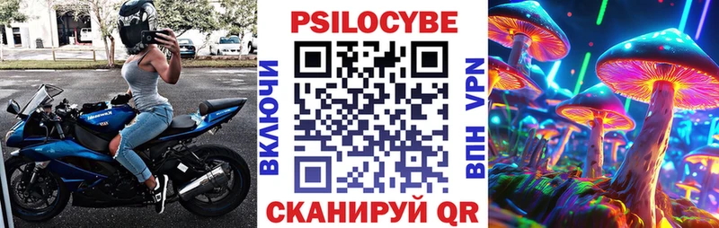 hydra как войти  Западная Двина  Галлюциногенные грибы мухоморы 